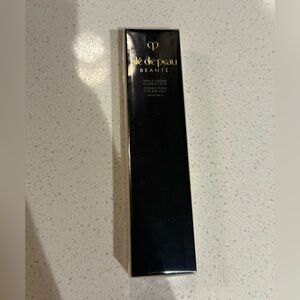 Clé de Peau Beauté Correcting Cream Veil SPF25 NEW